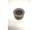 TENSOR CORREA DISTRIBUCION F122574 