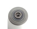 TENSOR CORREA DISTRIBUCION F122574 