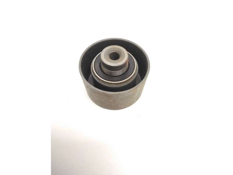 Recambio de rodillo correa distribucion para citroën c3 i (fc_, fn_) 1.6 16v referencia OEM IAM F122574  