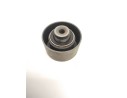 TENSOR CORREA DISTRIBUCION F122574 