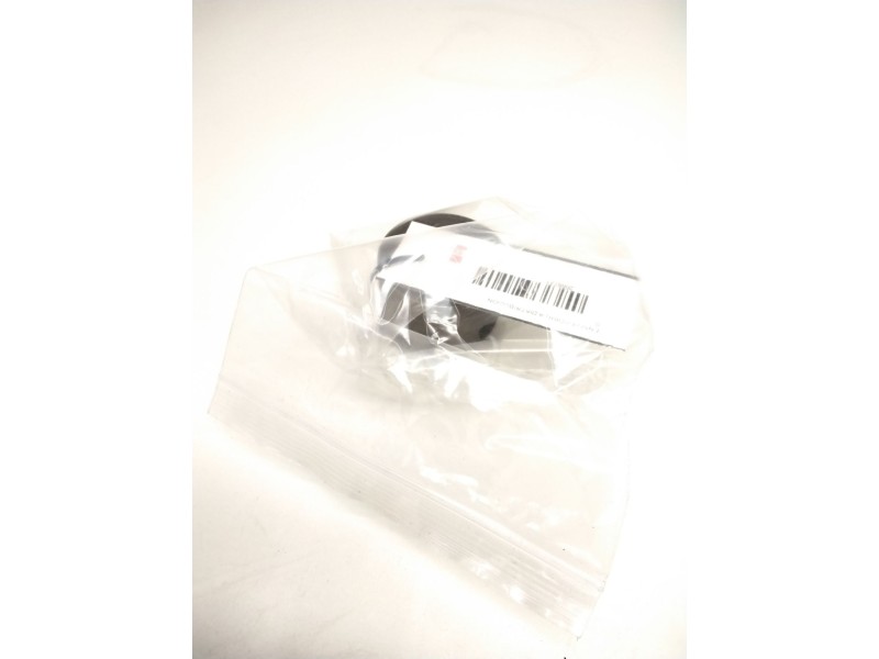 Recambio de rodillo correa distribucion para citroën c3 i (fc_, fn_) 1.6 16v referencia OEM IAM F122574  