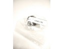 TENSOR CORREA DISTRIBUCION F122574 