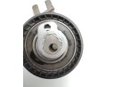 TENSOR CORREA DISTRIBUCION F23282811 F-232828.11 