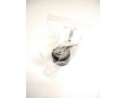 TENSOR CORREA DISTRIBUCION F23282811 F-232828.11 