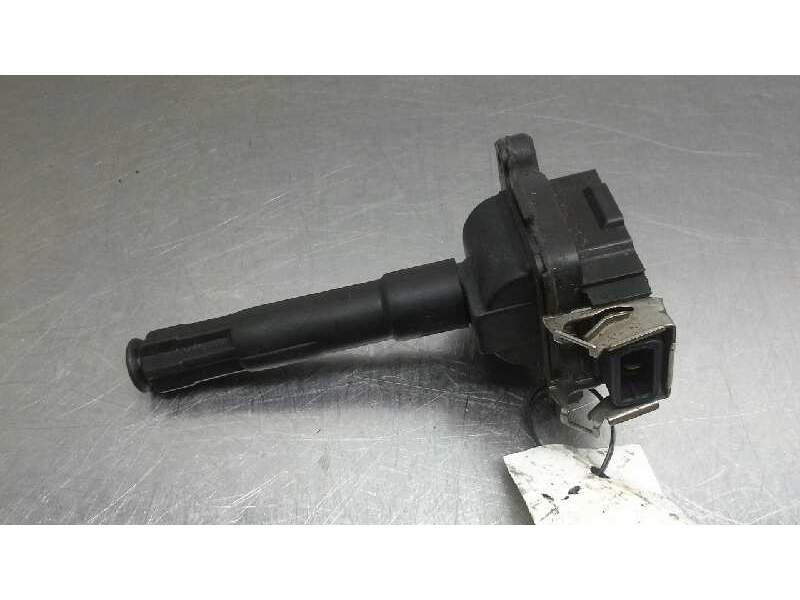 Recambio de bobina encendido para audi a3 (8l) 1.8 t ambiente referencia OEM IAM 058905105  