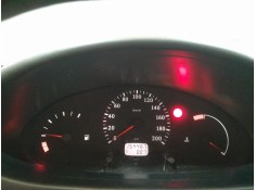 nissan micra ii (k11) del año 2000 2