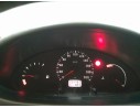 NISSAN MICRA II (K11)