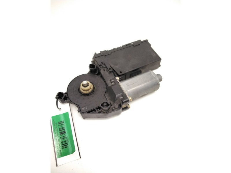 Recambio de motor elevalunas delantero derecho para audi a4 avant (8e) 2.5 tdi (120kw) referencia OEM IAM 8E1959802B 5WK47006DBF