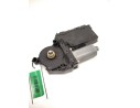 MOTOR ELEVALUNAS DELANTERO DERECHO 8E1959802B 5WK47006DBF SIEMENS