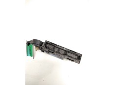 Recambio de motor elevalunas delantero derecho para audi a4 avant (8e) 2.5 tdi (120kw) referencia OEM IAM 8E1959802B 5WK47006DBF 2