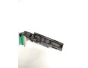 MOTOR ELEVALUNAS DELANTERO DERECHO 8E1959802B 5WK47006DBF SIEMENS