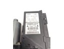 MOTOR ELEVALUNAS DELANTERO DERECHO 8E1959802B 5WK47006DBF SIEMENS