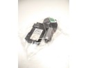 MOTOR ELEVALUNAS DELANTERO DERECHO 8E1959802B 5WK47006DBF SIEMENS