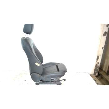 Recambio de asiento delantero izquierdo para mercedes-benz gla (h247) gla 200 (247.787) referencia OEM IAM   