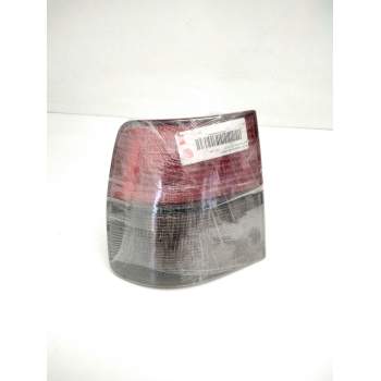 Recambio de piloto trasero izquierdo para seat toledo (1l) 1.9 tdi referencia OEM IAM 1L0945095F 09415 