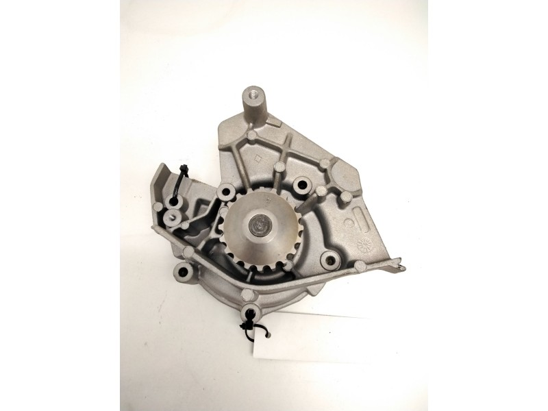 Recambio de bomba agua para citroën xantia (x1_, x2_) 1.9 turbo d referencia OEM IAM 2C11202  