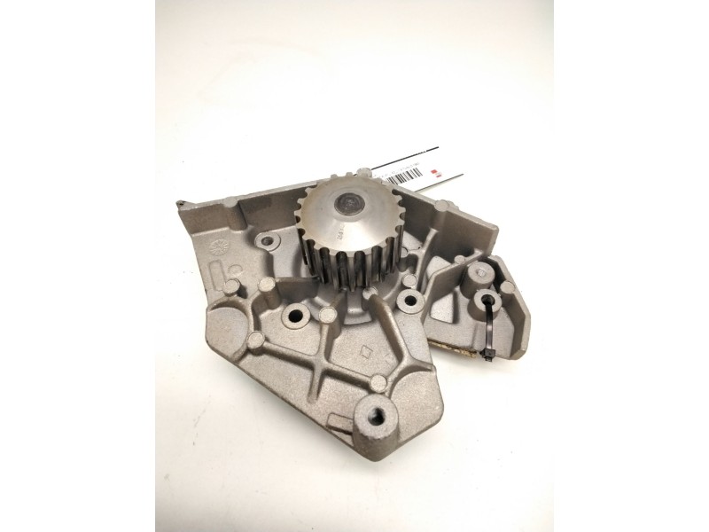 Recambio de bomba agua para citroën xantia (x1_, x2_) 1.9 turbo d referencia OEM IAM 2C11202  