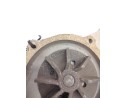 BOMBA AGUA 2C11202 