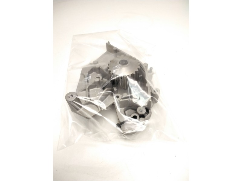 Recambio de bomba agua para citroën xantia (x1_, x2_) 1.9 turbo d referencia OEM IAM 2C11202  