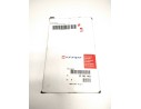 FILTRO GASOIL E148149 E148149 