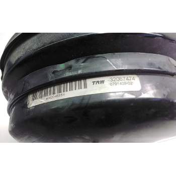 Recambio de servofreno para bmw x5 (e70) 3.0 turbodiesel cat referencia OEM IAM 679140902  
