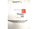 FILTRO GASOIL E148149 E148149 