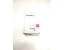 FILTRO ACEITE E149143 