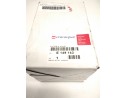 FILTRO ACEITE E149143 