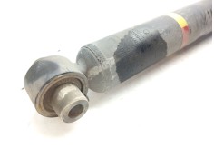 Recambio de amortiguador trasero derecho para toyota auris referencia OEM IAM 4853002E70   2