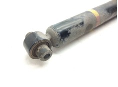 Recambio de amortiguador trasero izquierdo para toyota auris referencia OEM IAM 4853002E70   2