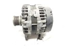 ALTERNADOR 03L903017E 