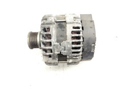 Recambio de alternador para audi a5 sportback (8t) 2.0 16v tdi referencia OEM IAM 03L903017E   2