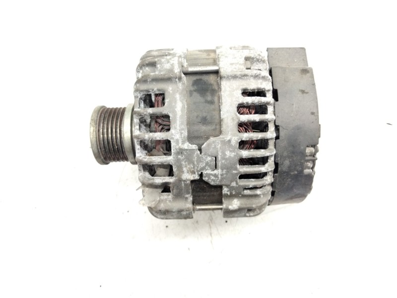 Recambio de alternador para audi a5 sportback (8t) 2.0 16v tdi referencia OEM IAM 03L903017E  