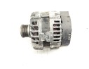 ALTERNADOR 03L903017E 