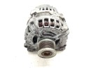 ALTERNADOR 03L903017E 