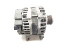 ALTERNADOR 03L903017E 