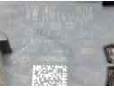 ALTERNADOR 03L903017E 
