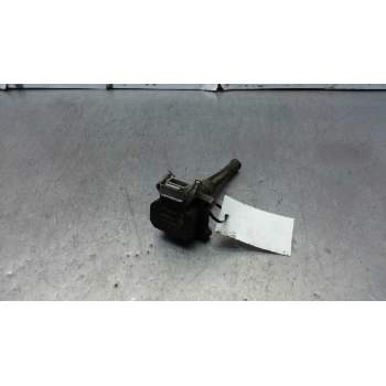 Recambio de bobina encendido para bmw serie 3 berlina (e36) 2.0 24v referencia OEM IAM 1726177  113705