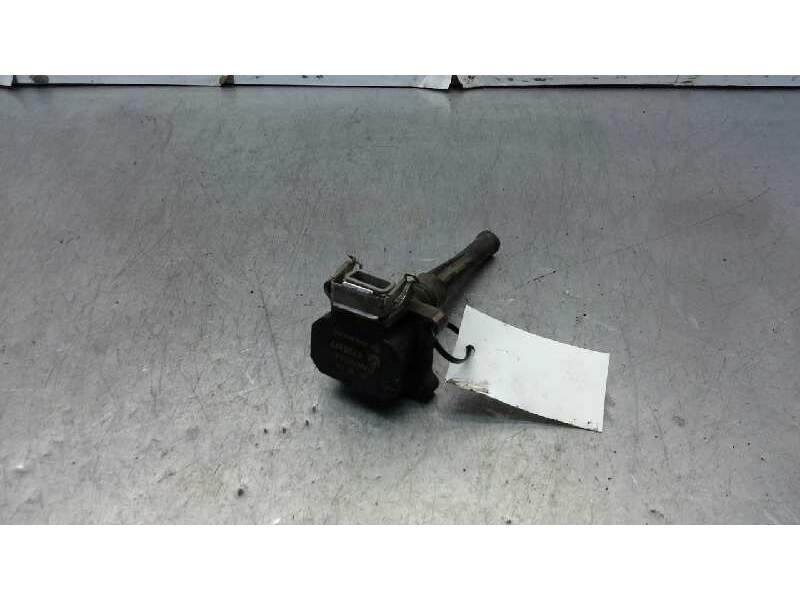Recambio de bobina encendido para bmw serie 3 berlina (e36) 2.0 24v referencia OEM IAM 1726177  113705