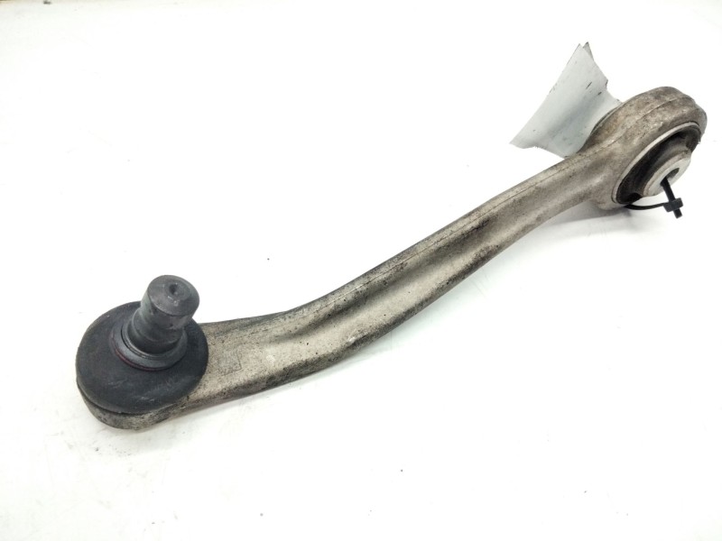 Recambio de brazo suspension superior delantero derecho para audi a5 sportback (8t) 2.0 16v tdi referencia OEM IAM   