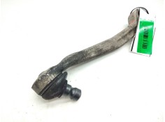 Recambio de brazo suspension superior delantero derecho para audi a5 sportback (8t) 2.0 16v tdi referencia OEM IAM    2