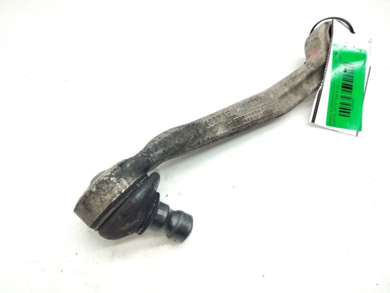Recambio de brazo suspension superior delantero derecho para audi a5 sportback (8t) 2.0 16v tdi referencia OEM IAM   