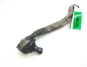 BRAZO SUSPENSION SUPERIOR DELANTERO DERECHO 