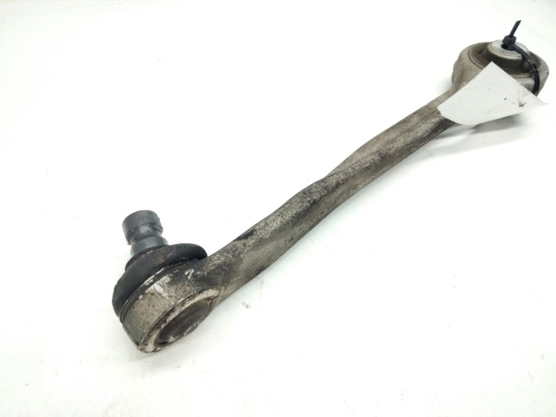 Recambio de brazo suspension superior delantero derecho para audi a5 sportback (8t) 2.0 16v tdi referencia OEM IAM   