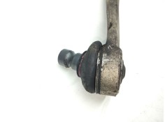 Recambio de brazo suspension superior delantero derecho para audi a5 sportback (8t) 2.0 16v tdi referencia OEM IAM    2