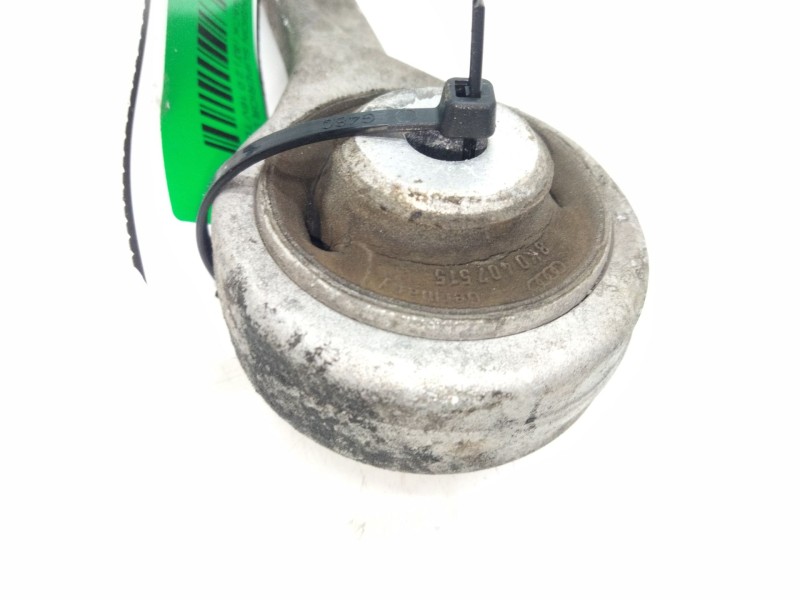 Recambio de brazo suspension superior delantero derecho para audi a5 sportback (8t) 2.0 16v tdi referencia OEM IAM   