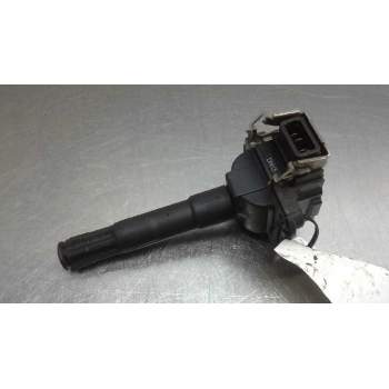 Recambio de bobina encendido para audi a3 (8l) 1.8 t ambiente referencia OEM IAM 058905105  