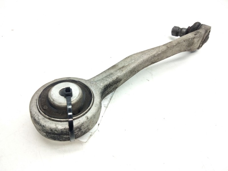 Recambio de brazo suspension superior delantero izquierdo para audi a5 sportback (8t) 2.0 16v tdi referencia OEM IAM   