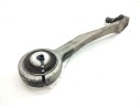 BRAZO SUSPENSION SUPERIOR DELANTERO IZQUIERDO 