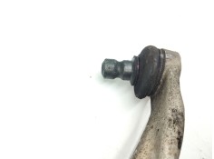 Recambio de brazo suspension superior delantero izquierdo para audi a5 sportback (8t) 2.0 16v tdi referencia OEM IAM    2